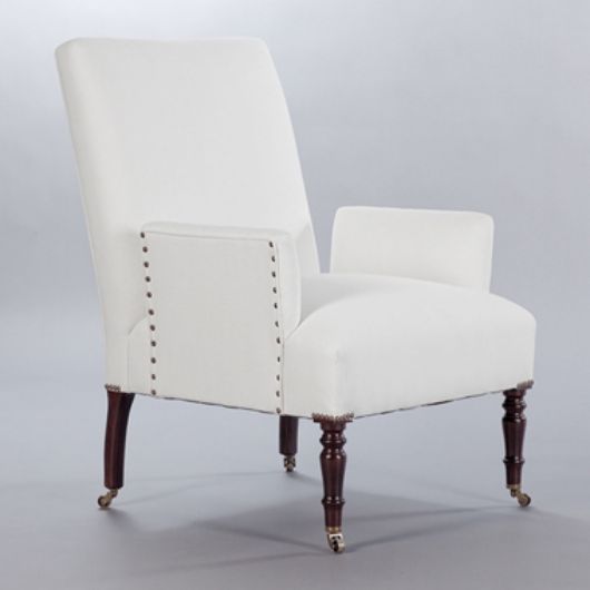 Picture of LA RIZZA CHAIR