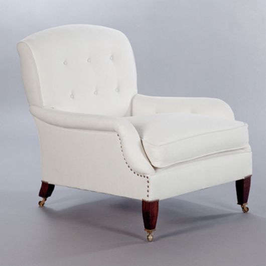 Picture of LENNAGAN CHAIR