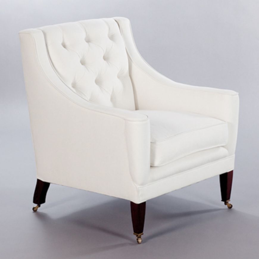 Picture of PARIS CHAIR