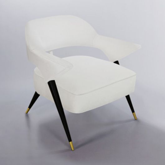 Picture of KNIGHTSBRIDGE CHAIR
