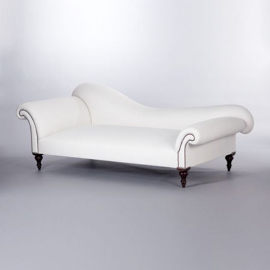 Picture of DOG KENNEL BED (UNBUTTONED)