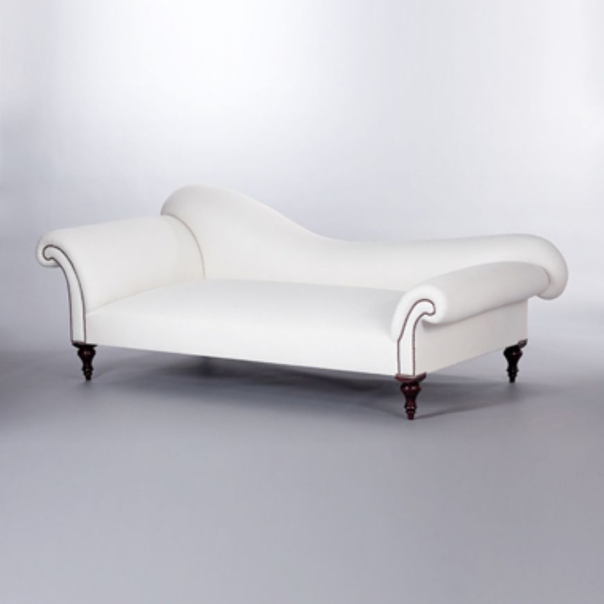 Picture of DOG KENNEL BED (UNBUTTONED)