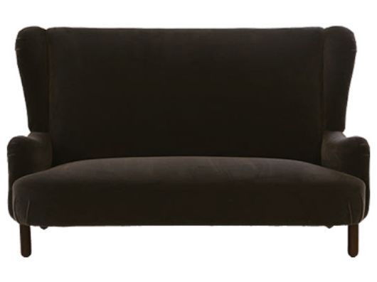 Picture of WING SOFA