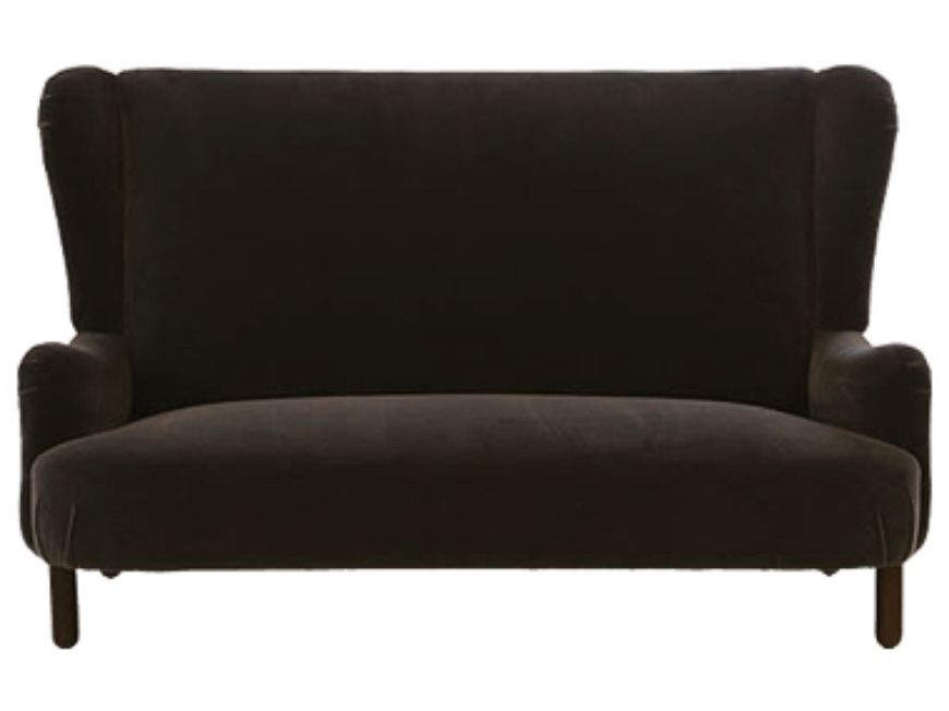 Picture of WING SOFA