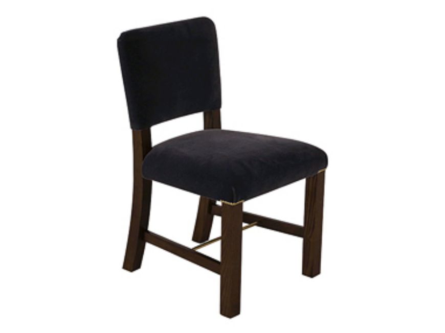 Picture of DINING CHAIR