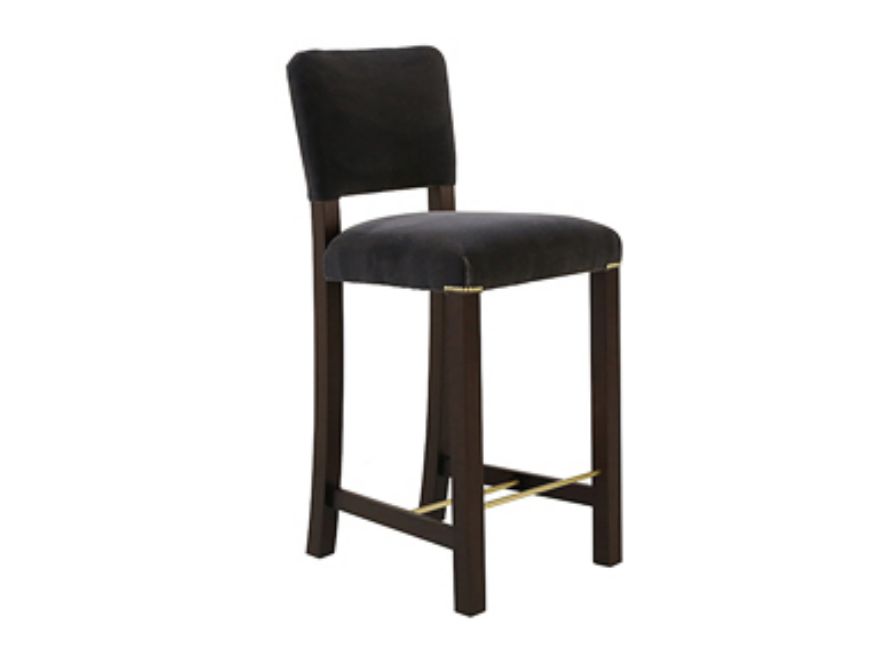 Picture of BAR STOOL
