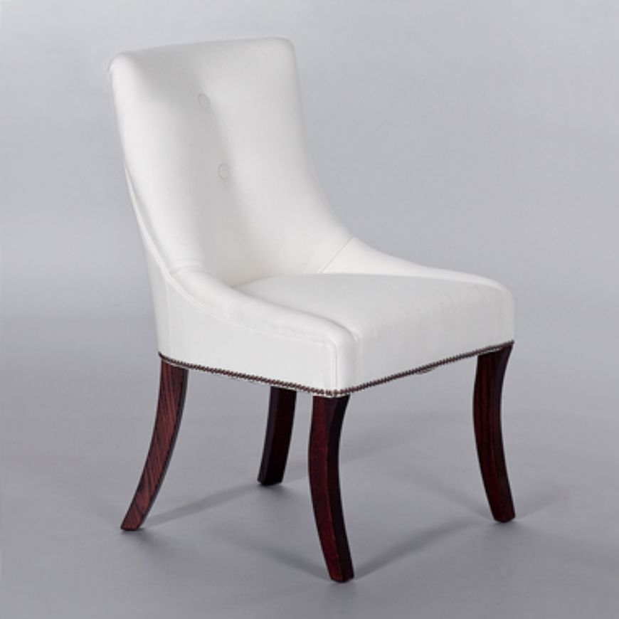 Picture of LOW BACK CHARTWELL CHAIR