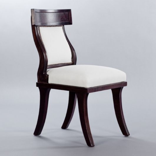 Picture of KLYSMOS SIDE CHAIR
