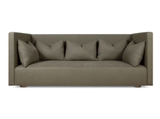 Picture of THE ILSE SOFA