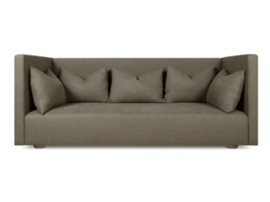 Picture of THE ILSE SOFA