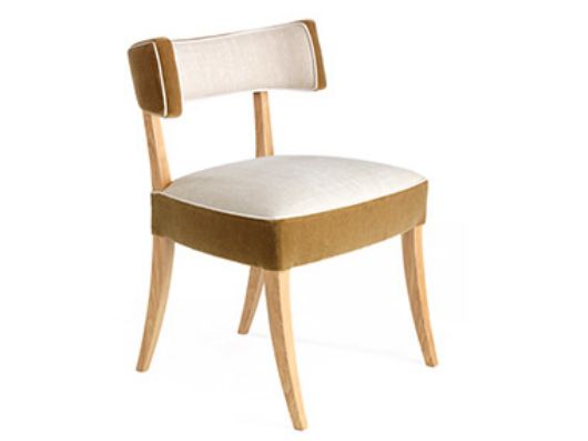 Picture of CAROLINE CHAIR