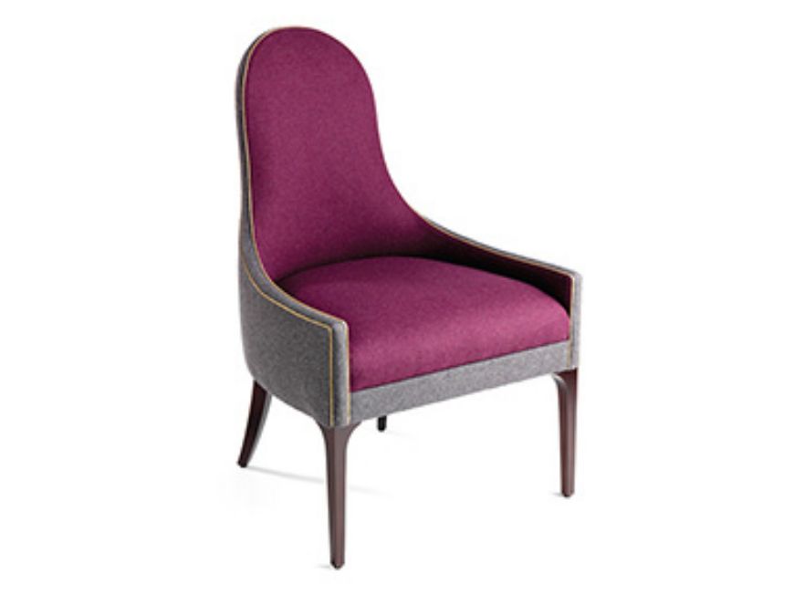 Picture of SUSANNAH CHAIR