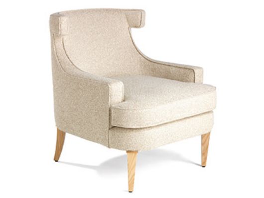 Picture of NATALIE CHAIR
