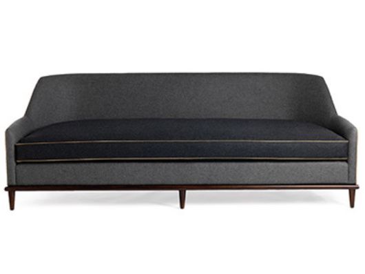 Picture of HEATHER SOFA