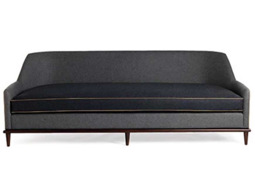 Picture of HEATHER SOFA