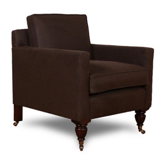 Picture of REGENCY CHAIR