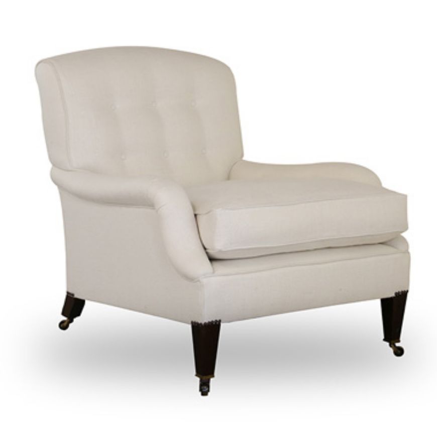 Picture of LENNAGAN CHAIR