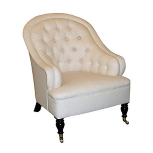 Picture of MARKHAM CHAIR