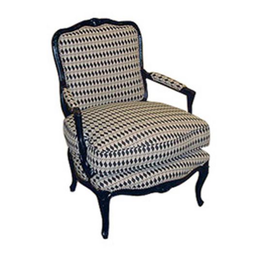 Picture of LOUIS CHAIR