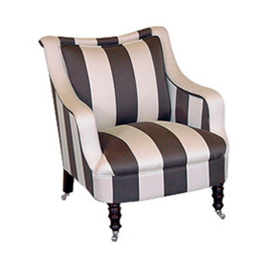 Picture of FAIRHILL CHAIR