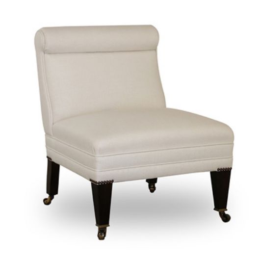 Picture of PENNY CHAIR