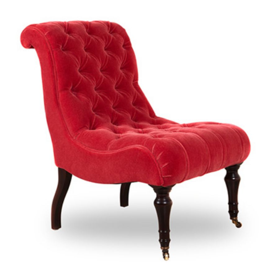 Picture of BREWSTER CHAIR