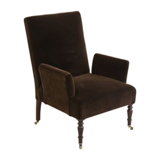 Picture of LA RIZZA CHAIR