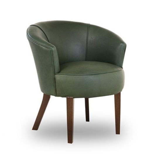 Picture of PETWORTH CHAIR