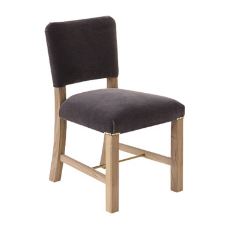 Picture of DINING CHAIR