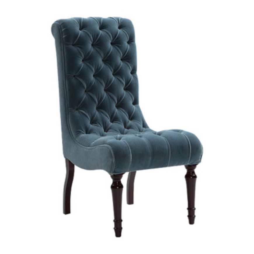 Picture of DOMINIC DINING CHAIR