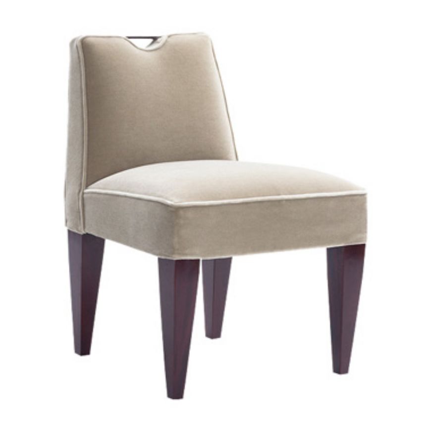 Picture of WOOSTER DINING SIDE CHAIR