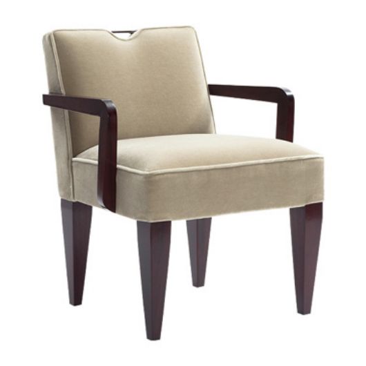 Picture of WOOSTER DINING CARVER