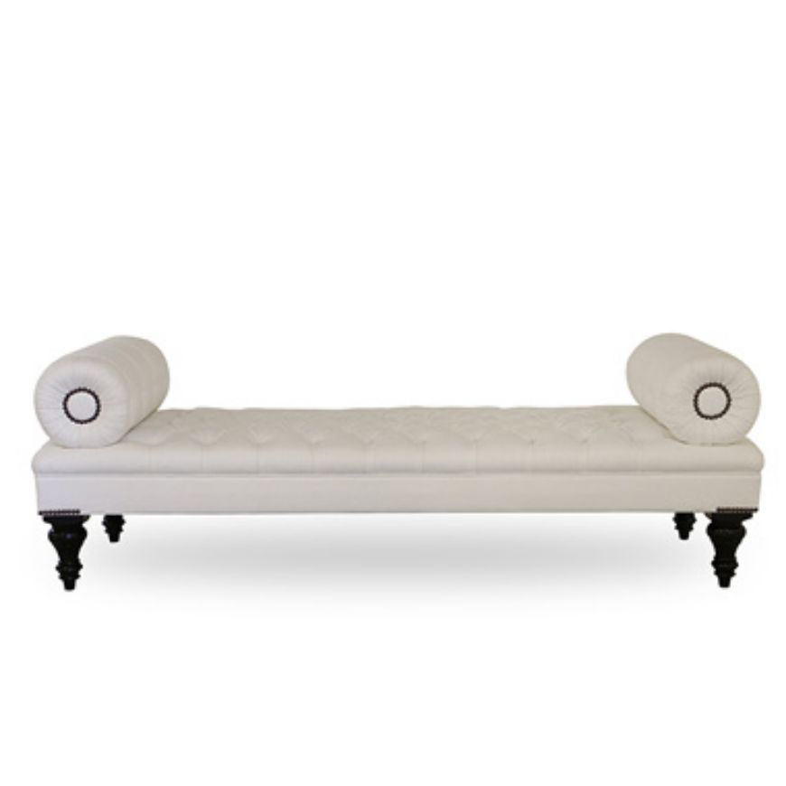 Picture of ASPINALL BENCH