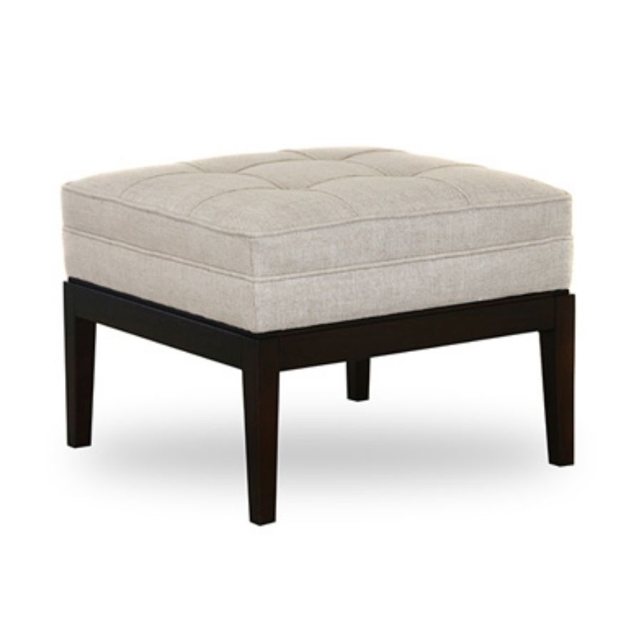 Picture of BABY NORRIS STOOL