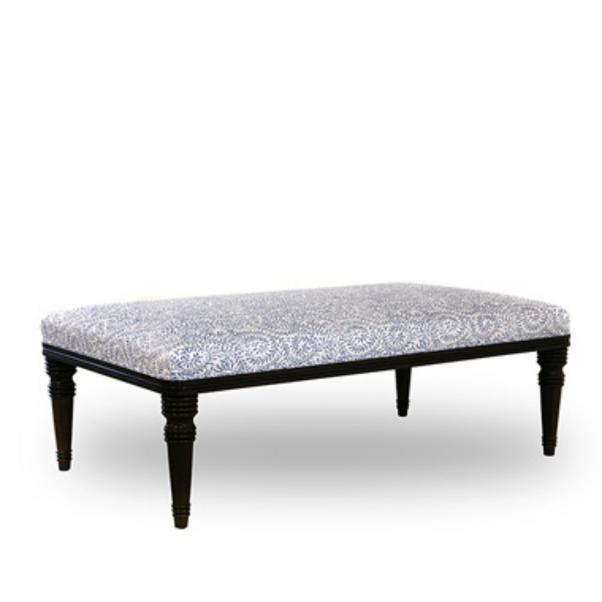 Picture of EMPIRE STOOL