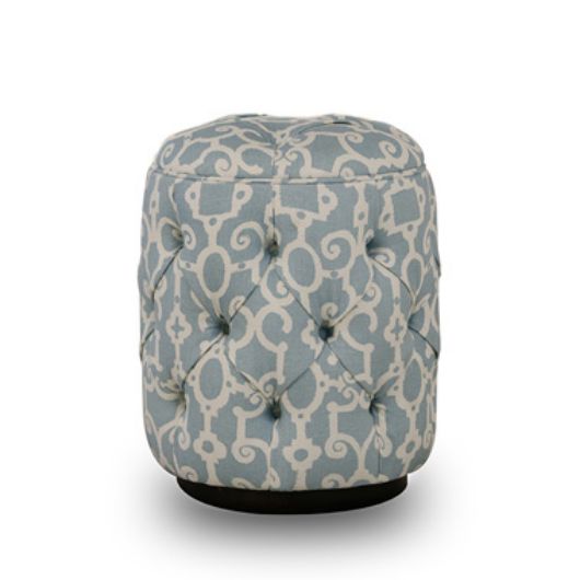 Picture of SOHO BABY BUTTONED DRUM