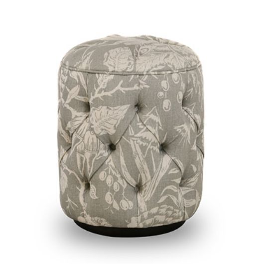 Picture of SOHO BABY BUTTONED DRUM