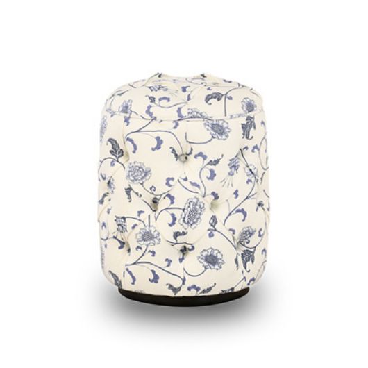 Picture of SOHO BABY BUTTONED DRUM