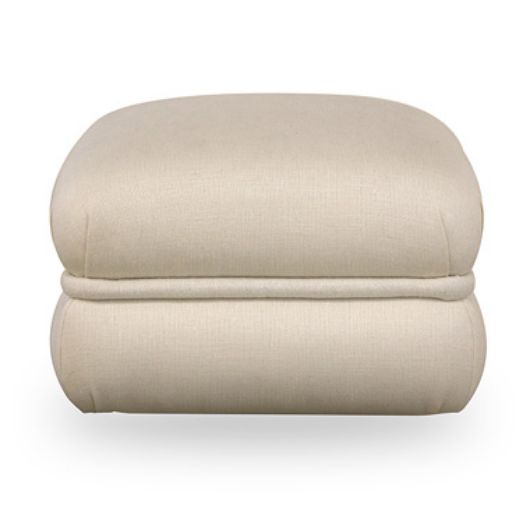 Picture of OTTOMAN RACER