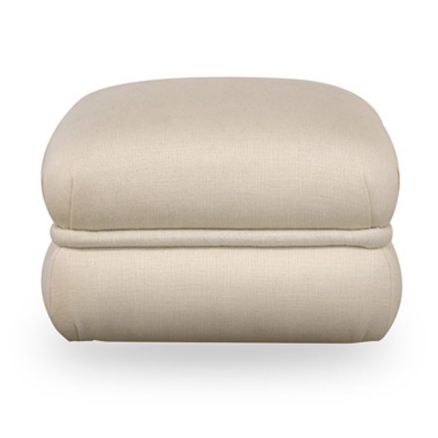 Picture of OTTOMAN RACER