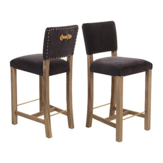 Picture of BAR STOOL