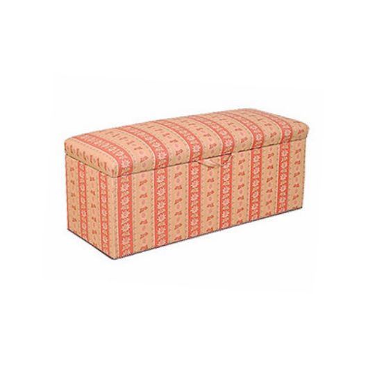 Picture of BLANKET BOX 18" X 48"