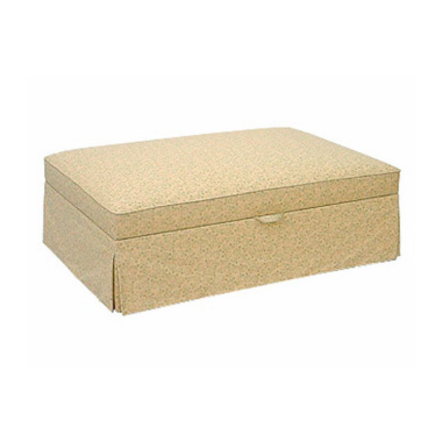 Picture of ROBINSON STOOL