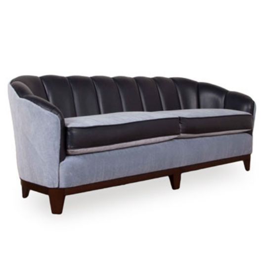 Picture of ALMACK SOFA
