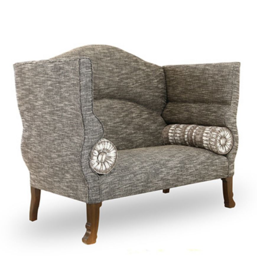 Picture of 4' 6" RYAN SOFA