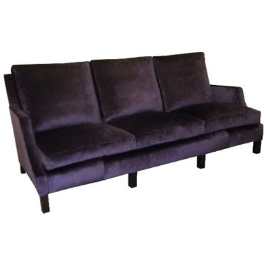 Picture of 8' 0" DORCHESTER SOFA