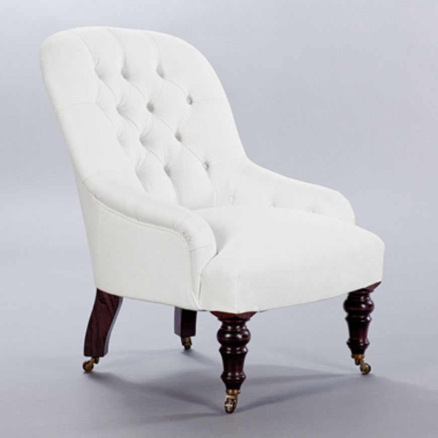 Picture of EVE CHAIR