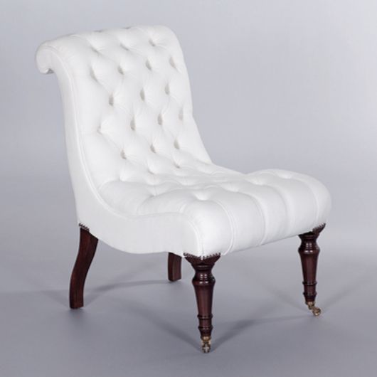 Picture of BREWSTER CHAIR