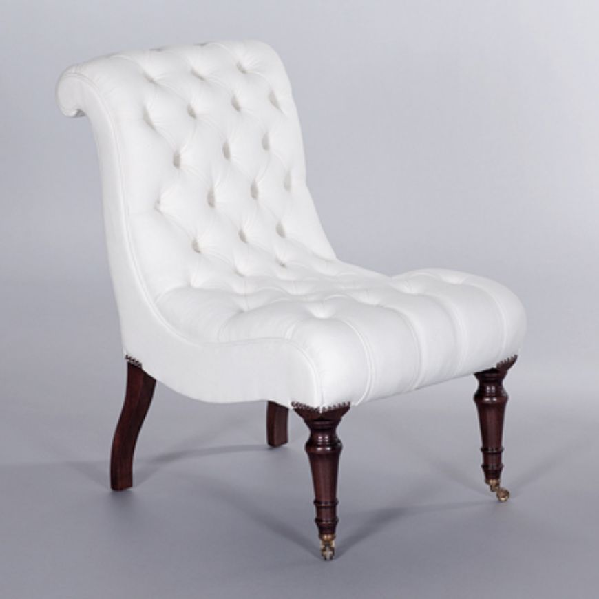 Picture of BREWSTER CHAIR