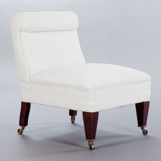 Picture of PENNY CHAIR